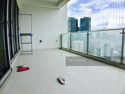 Adria (D11), Apartment #142081852
